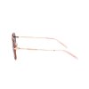 MARC JACOBS Dámské sluneční brýle MARC 506_S PEACH