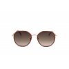 MARC JACOBS Dámské sluneční brýle MARC 506_S PEACH