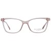 Ana Hickmann obroučky na dioptrické brýle AH6413 T01 53  -  Dámské