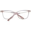 Ana Hickmann obroučky na dioptrické brýle AH6413 T01 53  -  Dámské