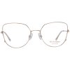 Ana Hickmann obroučky na dioptrické brýle HI1162 05A 53  -  Dámské