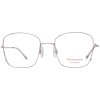 Ana Hickmann obroučky na dioptrické brýle HIY1003 04A 50  -  Dámské
