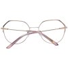 Ana Hickmann obroučky na dioptrické brýle HIY1014 05A 49  -  Dámské