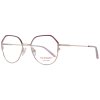 Ana Hickmann obroučky na dioptrické brýle HIY1014 05A 49  -  Dámské