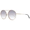 Ana Hickmann sluneční brýle HI3082 01A 54  -  Dámské