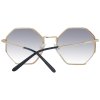 Ana Hickmann sluneční brýle HI3084 01A 54  -  Dámské