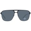 Harley-Davidson sluneční brýle HD1010X 02D 60  -  Pánské
