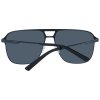 Harley-Davidson sluneční brýle HD1010X 02D 60  -  Pánské