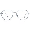 Tods obroučky na dioptrické brýle TO5277 008 56  -  Pánské