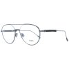 Tods obroučky na dioptrické brýle TO5277 008 56  -  Pánské