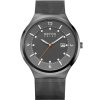 Bering 14442-077 Solar Watch 42mm 5ATM