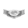 19742 707 caseback new