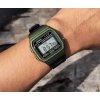 hodinky casio f 91wm 3a