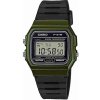 hodinky casio f 91wm 3a