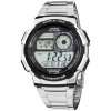 hodinky casio model sports ae 1000wd 1a