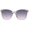 Skechers sluneční brýle SE6209 72D 55  -  Dámské