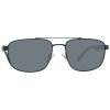 Skechers sluneční brýle SE6175 02D 58  -  Pánské