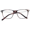 Hackett Bespoke obroučky na dioptrické brýle HEB261 143 51  -  Pánské