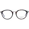 Hackett Bespoke obroučky na dioptrické brýle HEB287 143 50  -  Pánské