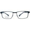 Hugo Boss obroučky na dioptrické brýle BOSS 1119/IT 00318 56  -  Pánské