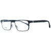 Hugo Boss obroučky na dioptrické brýle BOSS 1119/IT 00318 56  -  Pánské