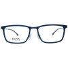 Boss obroučky na dioptrické brýle BOSS 1242 IPQ18 56  -  Pánské