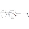 Pepe Jeans obroučky na dioptrické brýle PJ1354 C2 50  -  Dámské