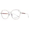 Ted Baker obroučky na dioptrické brýle TB2299 400 55  -  Dámské