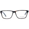 Ted Baker obroučky na dioptrické brýle TB8199 145 55  -  Pánské