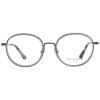 Ted Baker obroučky na dioptrické brýle TB8268 985 50  -  Pánské