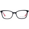 Ted Baker obroučky na dioptrické brýle TBB960 001 48  -  Dětské