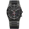 Bering 32341-782 Ceramic Mens 41mm