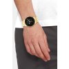hodinky calvin klein model ck eccentric 25200294