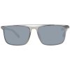 Timberland obroučky na dioptrické brýle TB1824-H 095 57 sluneční brýle Clip  -  Pánské