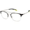 New Balance obroučky na dioptrické brýle NB408004 53  -  Pánské