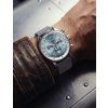 zeppelin 8886m 3 lz 14 marine mood 004