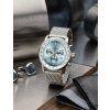 zeppelin 8886m 3 lz 14 marine mood 002