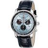 zeppelin 8886 2 lz 14 marine chronograf 002