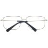 Harley-Davidson obroučky na dioptrické brýle HD0954 032 59  -  Pánské