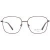 Gant obroučky na dioptrické brýle GA4145 036 56  -  Dámské