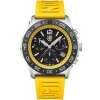 Luminox XS.3145 Pacific Diver Chronograph 44mm 20ATM
