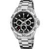 f20623 4