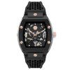 Philipp Plein PWVBA0523