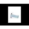 hqdefault 15 81