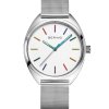 Bering 127220-40-004 Freedom Unisex 40mm 5ATM