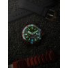 nb 6090 55 ms06 lume