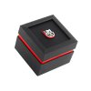 luminox box 69