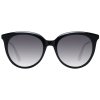 Ted Baker sluneční brýle TB1686 001 52  -  Dámské