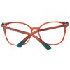 Marciano by Guess obroučky na dioptrické brýle GM0390 056 54  -  Dámské