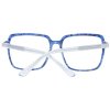 Marciano by Guess obroučky na dioptrické brýle GM0394 092 54  -  Dámské